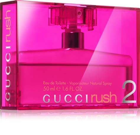 gucci rush 2 equivalente|Gucci rush 2 perfume boots.